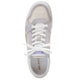 Axel - Women's Dice Lo Sneakers