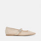 Dolce Vita - Women's Rodni Mesh Ballet Flats