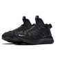 Nike - MEN'S ACG REACT TERRA GOBE SHOES