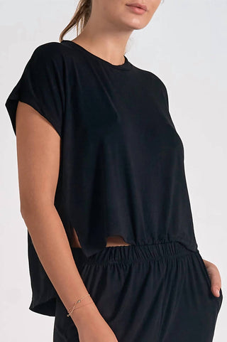 Macacão Elan - Misa