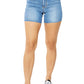 Judy Blue - HIGH WAIST SHORTS