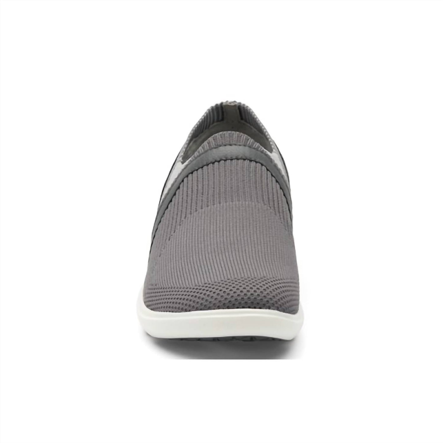 Klogs Footwear - Women's Evolve Comfort Shoes
