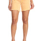 Pistola - Devin Shorts