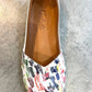 Gelato - Women's Tennace Shoes