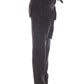Johnny Was - Hailey Belted Cargo Pants