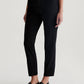 Ag Jeans - Caden Slim Trouser
