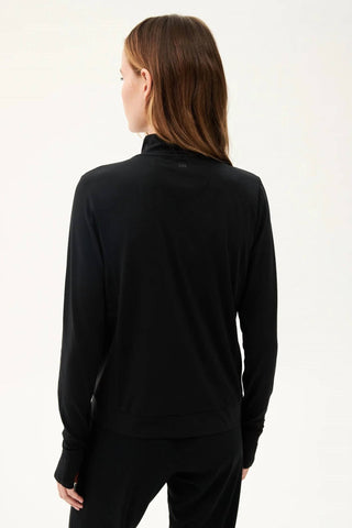 Splits59 - Rain Airweight Jacket
