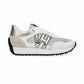 Vintage Havana - Women's Cosmic 8 Sneakers