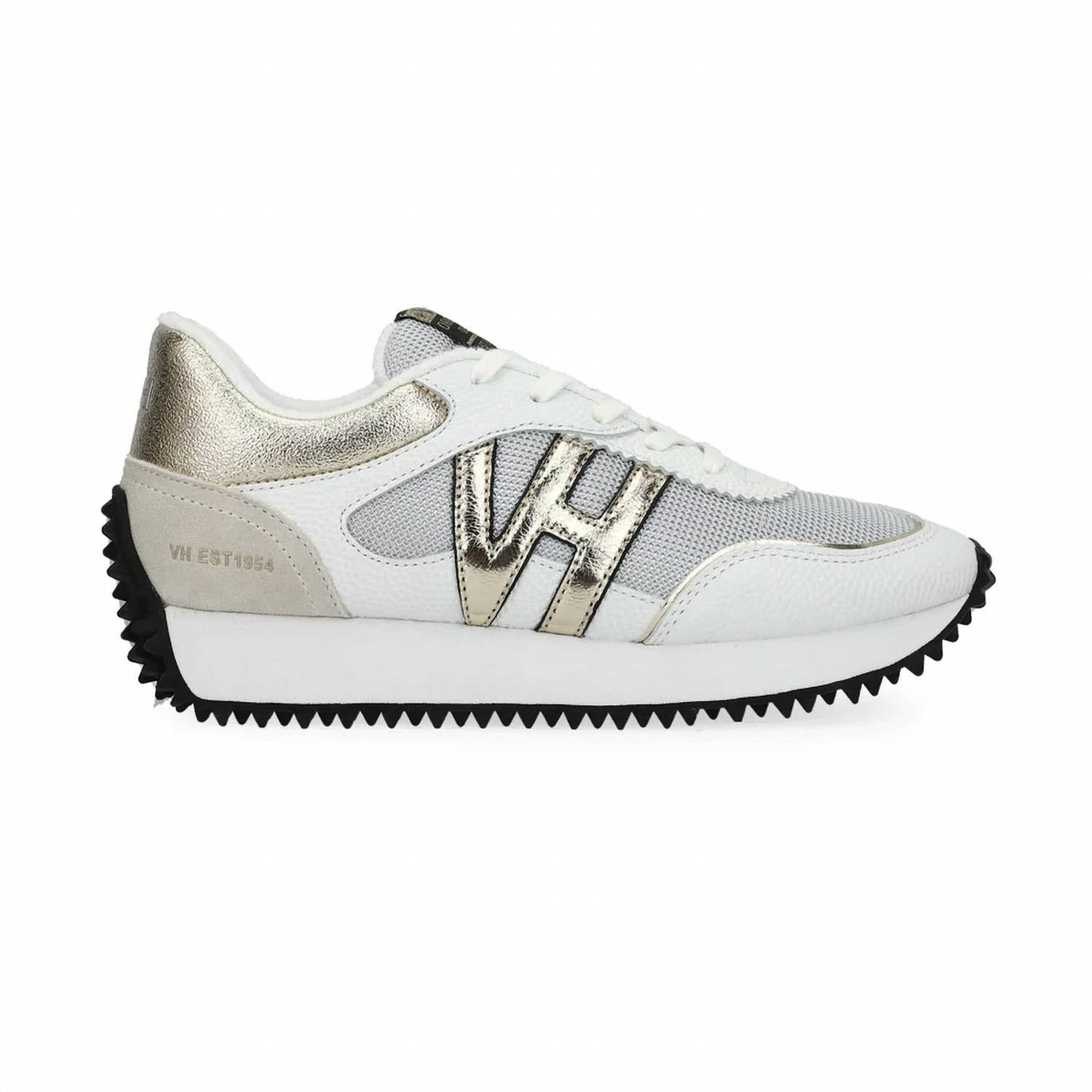 Vintage Havana - Women's Cosmic 8 Sneakers