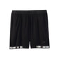 Brooks - Men's Carbonite 7" 2-in-1 Short