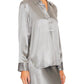Rails - Nissa Shirt