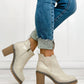 Corkys Footwear - Bite Me Boots
