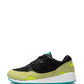 Saucony - Men's Shadow 6000 Mushroom Pack Low Top Sneakers