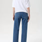 Agolde - Low Rise Loose Jeans