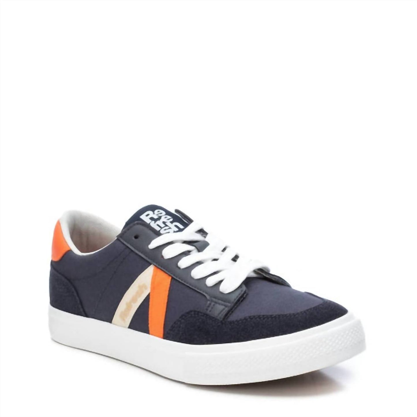 Xti - Men's Casual Sneakers