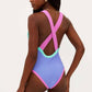Beach Riot - Steph One Piece Swimsuit