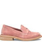 sofft-womens-mara-loafer