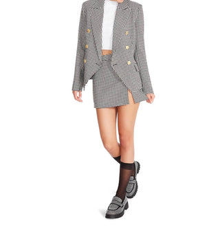 Steve Madden - NAOMI BLAZER