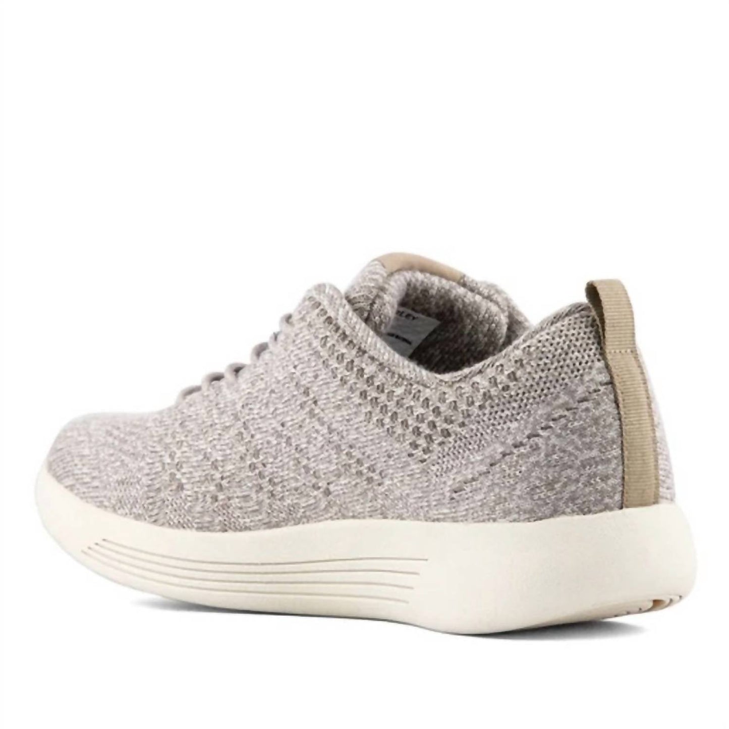 Woolloomooloo - Belmont