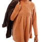 Free People - JACI SWEATER DRESS