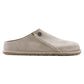 Birkenstock - Women's Zermatt 365 Premium Shoes