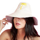Jocelyn - Women's Venice Hat