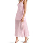 Steve Madden - Theo Dress
