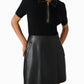 Steve Madden - Tilla Midi Dress