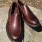Born - Men's Thaton Loafer Shoes