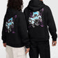 Nike - SB Stallion Hoodie