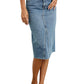 Rails - Highland Midi Skirt