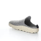 Bos. & Co. - MEN'S ASPORTUGUESAS SLIP ON SHOE