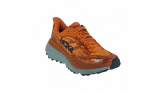 Hoka - Tênis Stinson Atr 7 Masculino