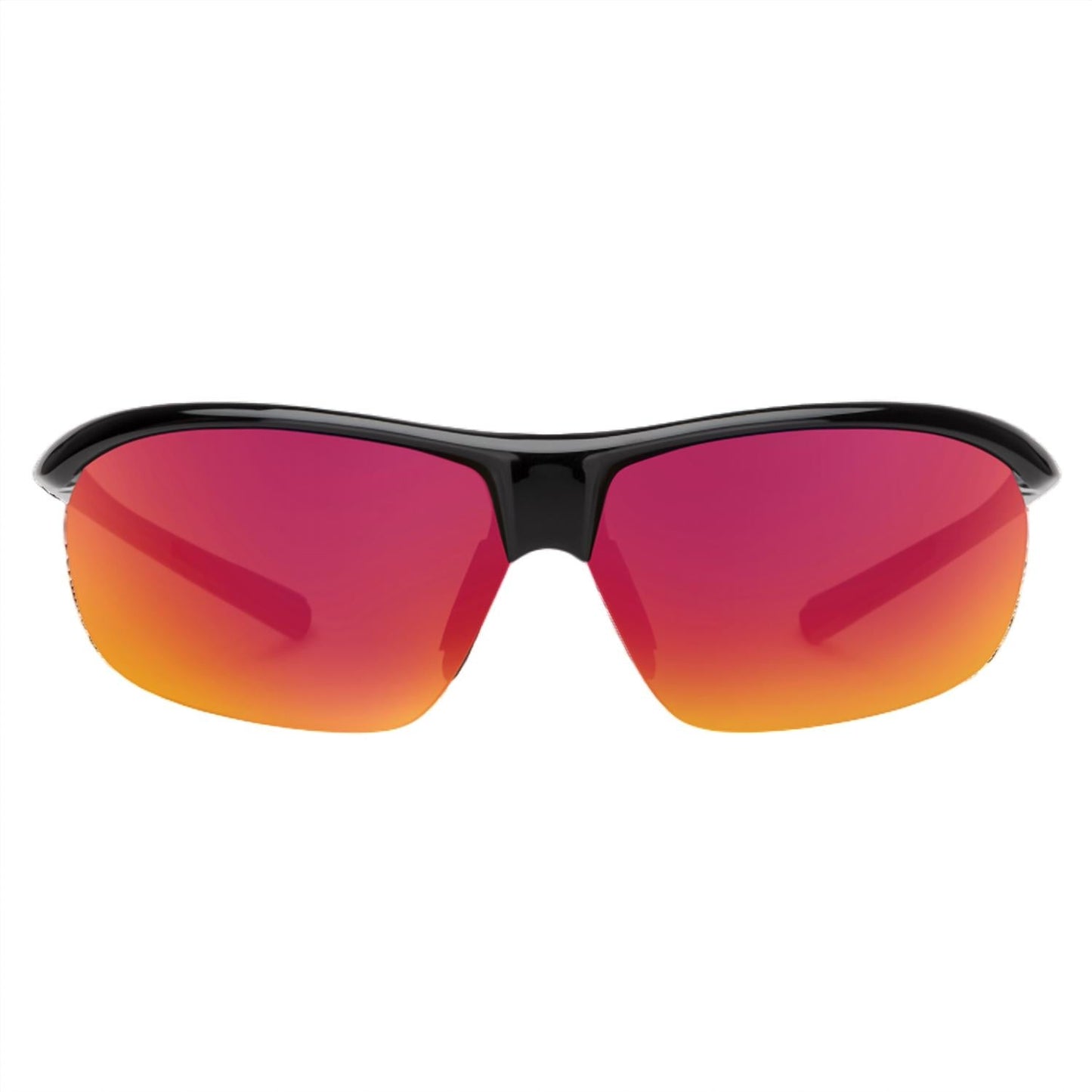 Suncloud - Zephyr Polarized Sunglasses - 24053980772oz