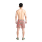 Saxx - Betawave Board Shorts