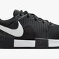 Nike - Women's Zoom Gp Challenge 1 Hc Shoes