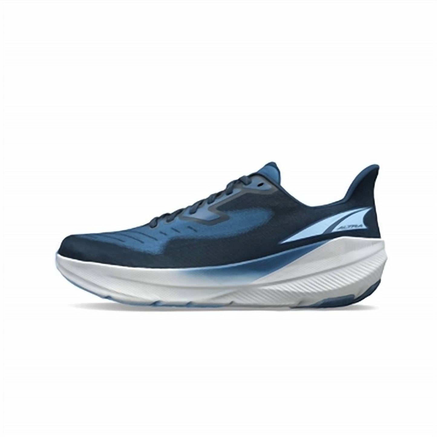 Altra - Men's Experience Flow
