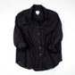 Thirteen Seven - Risky Business Shirt