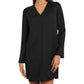 Rails - Victoria Dress