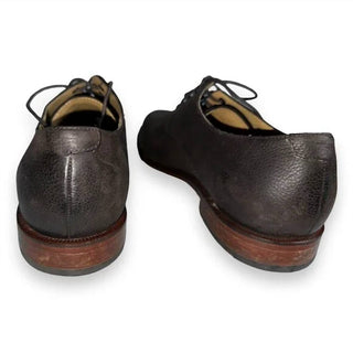 Cole Haan - Men's Carter Grand Plain Oxford