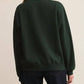 Z Supply - Classic Boyfriend Sweatshirt