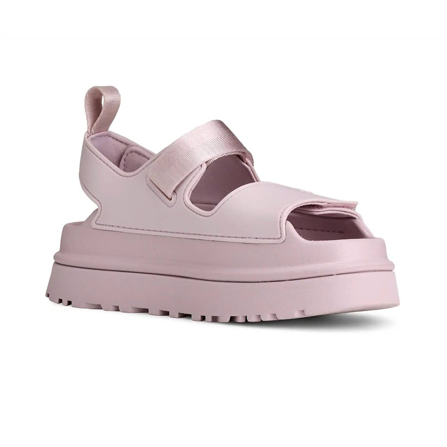 Ugg - Goldenglow Sandals