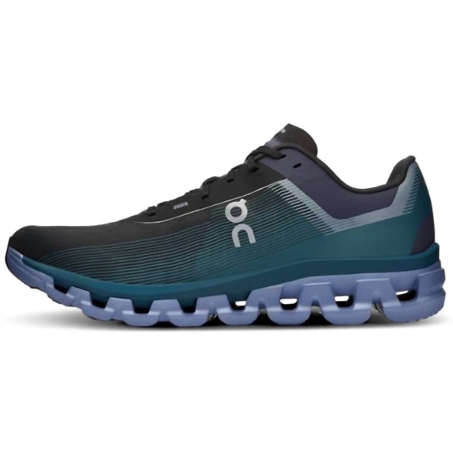On Running - Men's On Cloud Flow 4 Shoes