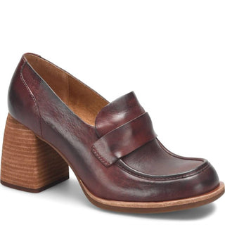Kork-Ease - Women's Aston Loafer