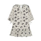 A'Nue Miami - Telsie Mini Dress