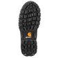 Carhartt - Men's Rugged Flex 6" Waterproof Soft Toe Work Boot