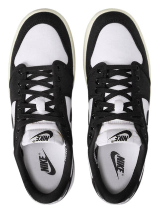 Nike - Tênis Jordan 1 Retro AJKO Low Masculino
