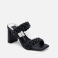 Dolce Vita - Women's Paily Stella Heel