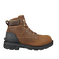 Carhartt - MEN'S IRONWOOD WATERPROOF BOOTS - WIDE