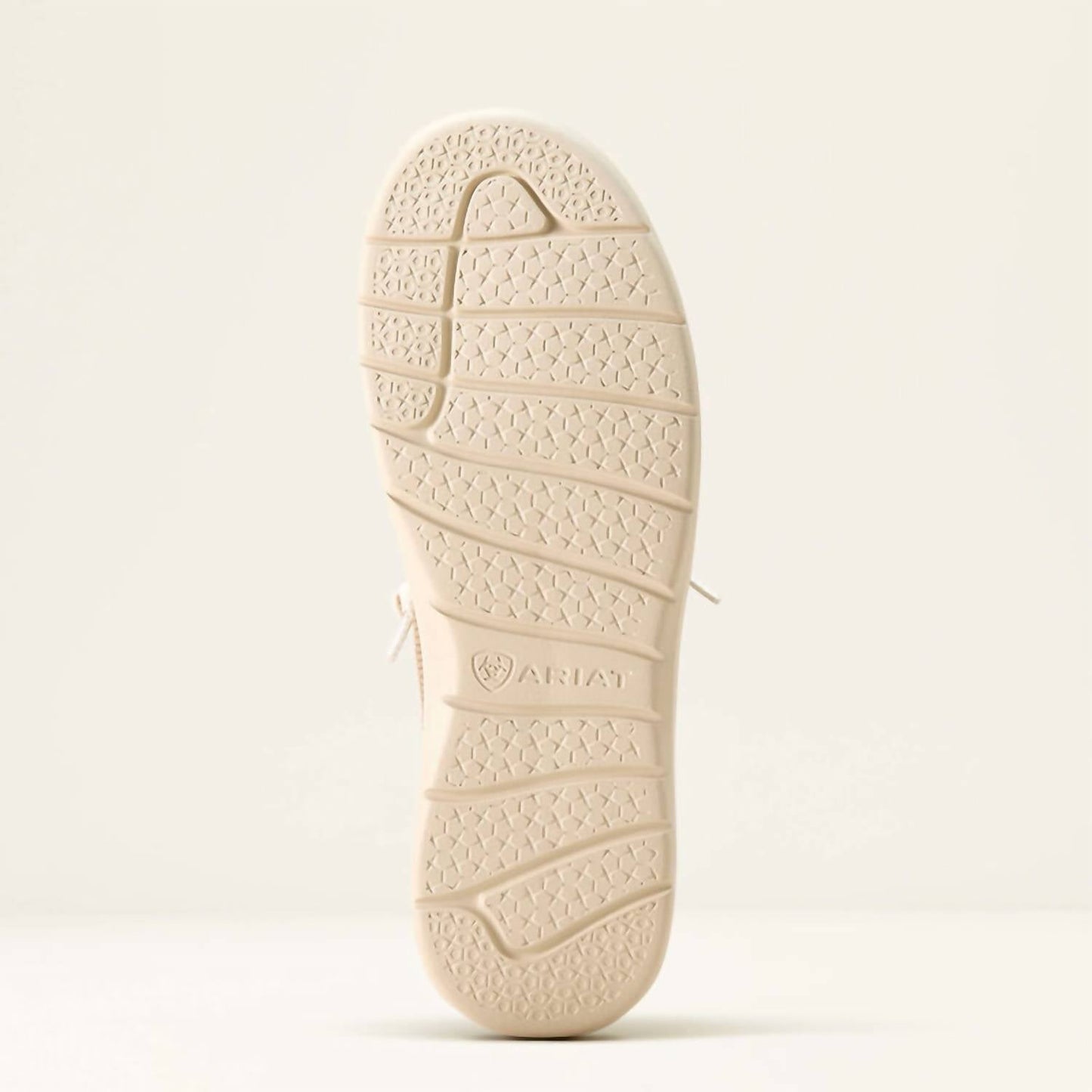 Ariat - Women's Hilo Shoes